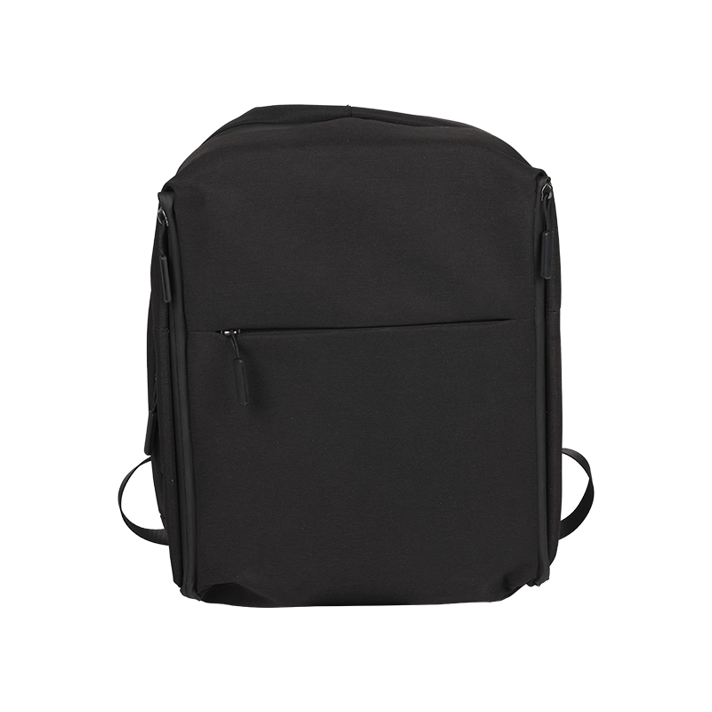 Comfortable waterproof multifunctional business backpack