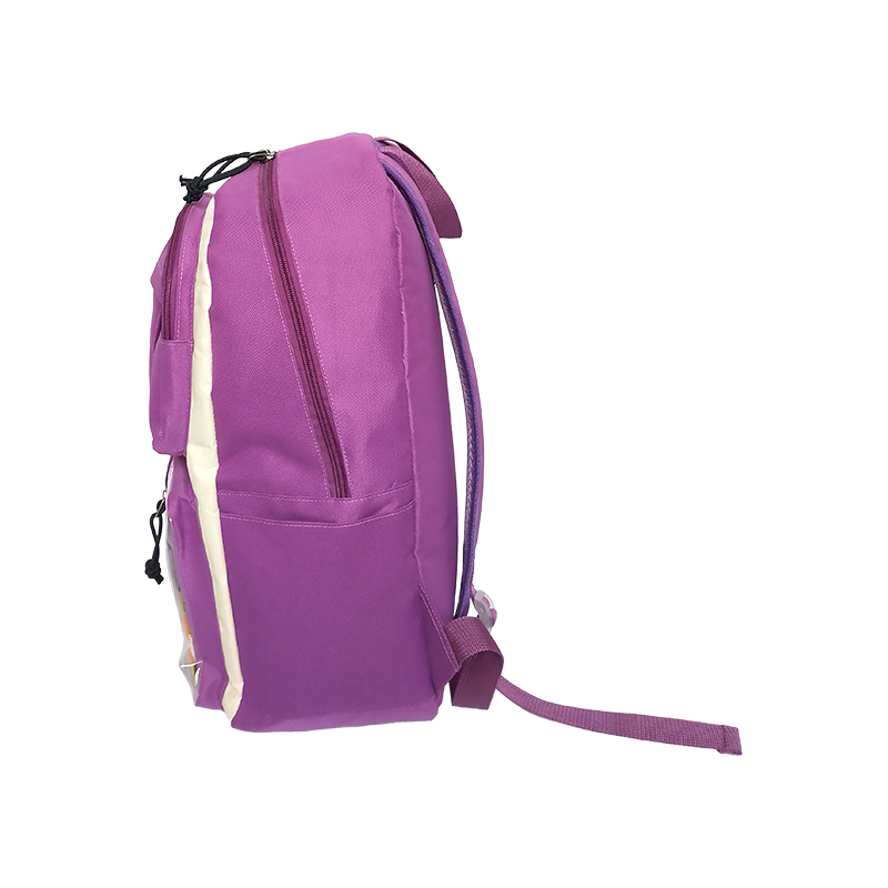 Innovative Solutions for Child Safety OEM Children's Backpacks