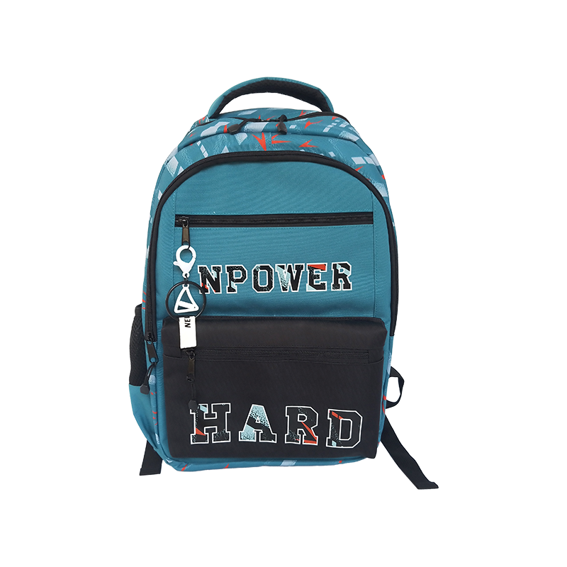 Show to Choose the Right OEM Children Backpack Factory for Your Brand